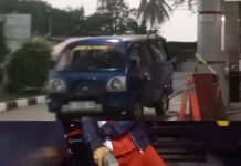 Diduga Lakukan Pembiaran Penyalahgunaan BBM Subsidi, SPBU 34-432-20 Jadi Sarang Mafia Pertalite