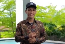 Peremajaan Pabrik Pupuk Mendesak, Pemerintah Diminta Evaluasi Skema Subsidi