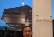 Slogan “Bogor Istimewa” Dinilai Kontras dengan Naiknya Kasus Korupsi dan HIV