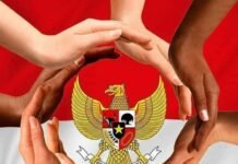 Hari Lahir Pancasila: Nilai Luhur sebagai Pedoman Hidup Bangsa