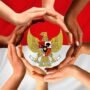 Hari Lahir Pancasila: Nilai Luhur sebagai Pedoman Hidup Bangsa