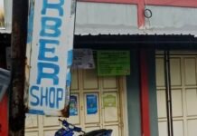 Diduga Alih Profesi, Eks Bos BBM Subsidi Lanjutkan Praktik Ilegal Penyuntikan Gas di Rancaekek