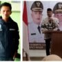 Ketua Forum Komite Parung Panjang Apresiasi Terpilihnya Amsohi Nahkodai Kembali PGRI Kabupaten Bogor