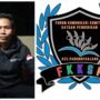 Ketua Forum Komunikasi Komite Satuan Pendidikan Parung Panjang Himbau Kepala Sekolah Segera Benahi Struktur Komite Sesuai Permendikbud