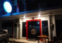 Satpol PP Membisu Soal Karaoke Babakanmadang Bogor yang Jadi Tempat Maesum