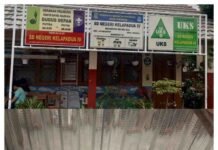 Terkesan Lepas Tanggung Jawab, Kabid SD Berulangkali Blokir Nomor Wartawan, Diduga Melindungi Para Maling Uang Rakyat