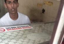 Toko di Ciracas Edarkan Obat Terlarang, Diduga Libatkan Oknum Aparat