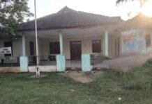 Pemerintah Desa Ciomas Klarifikasi Terkait Isu Dana Ketahanan Pangan: “Semua Sesuai Prosedur dan Telah Diperiksa”