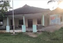LSM PPUK Soroti Dugaan Penyalahgunaan Dana Ketahanan Pangan Desa Ciomas, Kecamatan Tenjo