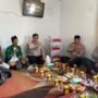 Safari Pesantren, Kapolres Tasikmalaya Kota Pererat Silaturahmi dan Edukasi di Ponpes Riyadlul Ulum