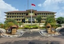 Mutasi ASN di Bapenda Tangerang Disorot, Diduga Ada Paman dan Keponakan!