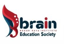 BraIn Institute Desak Evaluasi Menyeluruh Kinerja Dinas Pendidikan Kota Bogor