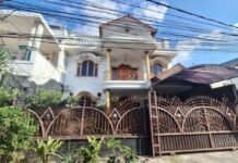 Debitur BRI Protes Lelang Rumah Rp10 M Jadi Rp1,5 M: Kuasa Hukum Sebut Negara Dirugikan
