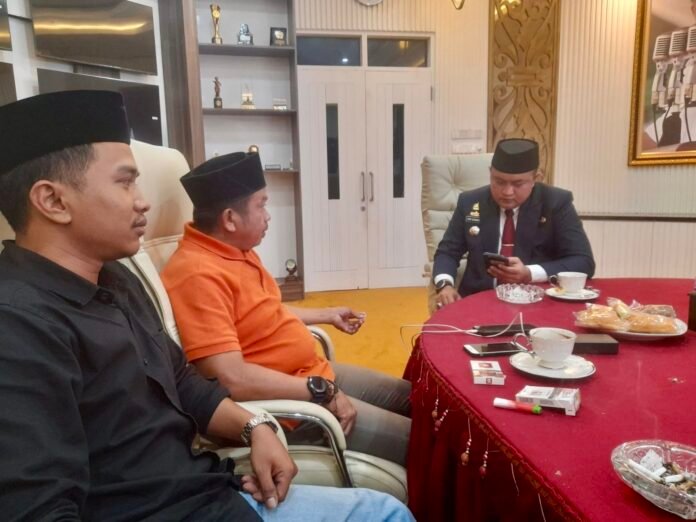 942f2d93-bee5-4eeb-87e7-a8c5a2711fa9