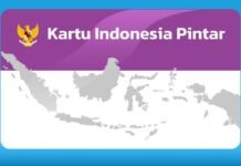 Penyaluran KIP di SDN Cikeas Sukaraja Diduga Tidak Tepat Sasaran, Sekolah dan Pemerintah Desa Disorot