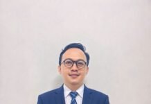Wali Kota Harus Bersikap Tegas, Segera Evaluasi BUMD dan BLUD Kota Bogor – Jangan Ditunda!