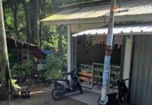 Polsek Pamulang Disorot, Obat Golongan G Dijual Bebas di Toko Sembako