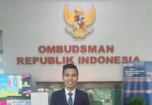 MAPANCAS Laporkan Dugaan Cacat Hukum Tender Stadion Pajajaran ke Ombudsman RI, Ultimatum Pemkot Bogor Batalkan Tender