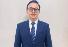Kritik yang Dibungkam, Demokrasi yang Retak