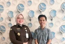 MAPANCAS Dukung Kejaksaan Usut Dugaan Cacat Hukum Tender Rehabilitasi Stadion Pajajaran