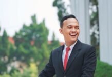 TEGAS DAN TRANSPARAN: DPRD KOTA BOGOR DIMINTA SEGERA TUNTASKAN MASALAH RSUD