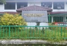 Pengaduan Masyarakat Mandek di Inspektorat, Proses Berlarut Dinilai Kurang Transparan