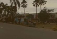 Bunda R Diduga Dalang Peredaran Obat Terlarang di Cicurug Sukabumi