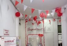 Inspektorat Kabupaten Bogor, Garda Depan Penegakan Hukum Administrasi Negara