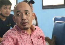 Aroma Penyimpangan di Balik Tumpukan Utang RSUD Kota Bogor Menguat, DPRD Diminta Bertindak Tegas