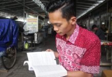 FORSPI Soroti Kebijakan Royalti Musik: UMKM Harus Dilindungi, Bukan Dibebani