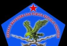 Marak Bendera One Piece Jelang HUT-RI 80, GMPRI Nilai ada Gerakan Sistematis Pecah Belah Rakyat