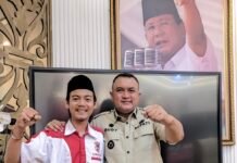 Pemuda LIRA Bogor Advokasi Warga Desa Sumur Batu, Permasalahan Sudah Disampaikan ke Bupati Bogor Rudy Susmanto