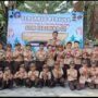 2e45a27e-1209-4046-a1f8-4b0923b87b6a