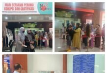 Antrean Panjang Rumah Sakit Segera Berakhir, RSUD Bakti Pajajaran Luncurkan Teknologi Baru