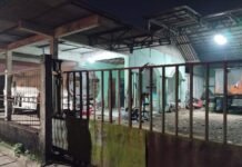 Solar Subsidi Disulap Jadi BBM Industri, Modus Baru Terkuak di Bekasi