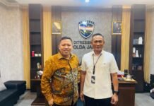 Kuasa Hukum Beberkan Dugaan Penipuan Jual Beli Mobil, Kasus Dilaporkan ke Polresta Bogor