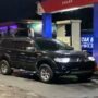 Sindikat BBM Subsidi Gunakan Mobil Mewah dan Tangki Siluman di Bogor, Diduga Dibekingi Oknum Aparat