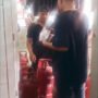 Polresta Bogor Kota Bongkar Praktik Pengoplosan Gas Elpiji Subsidi, Dua Pelaku Diamankan