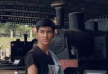 Ferri Akbar Ferdinan: Transparansi Pendapatan Parkir Kota Bogor Wajib Dibuka, Wali Kota Harus Evaluasi Kadishub