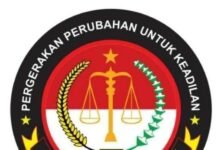 WC SDN Ciomas 03 di Tenjo Rusak Berat, LSM PPUK DPC Kabupaten Bogor Desak Aparat Usut Dugaan Penyalahgunaan Dana BOS