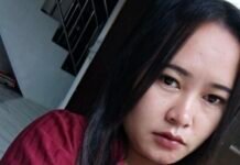 Seorang Perempuan Asal Cimandirasa Dilaporkan Hilang, Terakhir Pergi Naik Motor Pagi Hari