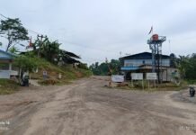 Kebijakan Sepihak Bukan Solusi, Pekerja Tambang Di Cigudeg Menjerit Khawatir Tidak Ada Lapangan Pekerjaan