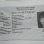 ebad3910-2b41-4f5f-b003-3f8acc7a32b9