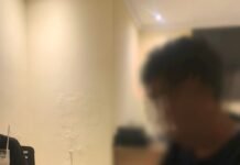 Diduga Lakukan Penipuan Terhadap Salah Satu Kontraktor : Kasih Janji Manis,Oknum Kades di Laporkan