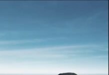 GMPRI Bogor Serukan Penolakan, Proyek Geothermal Ancam Kelestarian Cagar Biosfer UNESCO