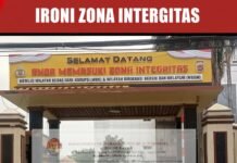 Marak Tambang Emas Ilegal di Cigudeg, BEM RI Bogor Raya Desak Aparat Bertindak Tegas