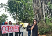 Ketika Integritas Dikorbankan: Ujian Tata Kelola PD Pasar Pakuan Jaya dan Pemerintah Kota Bogor