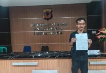 Pemuda Diduga Dianiaya Pemilik King’s Car Wash Cafe & Resto di Rawa Ilat Cileungsi