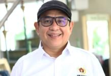 Pusat Tegaskan Larangan Rangkap Jabatan, KTA Kedaluwarsa Diberi Diskresi hingga 2026