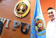 AJP 2025 Siapkan Hadiah Rp300 Juta, Dorong Liputan Kemanusiaan di Wilayah Bencana Sumatera
